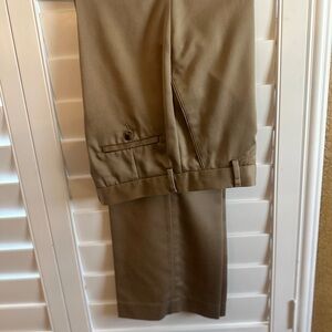 Class Club Gold Label Boys Size 12 Khakis